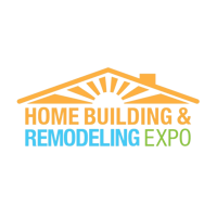 Minneapolis Home Building & Remodeling Expo 2026 Minneapolis