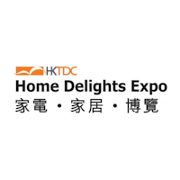 HKTDC Home Delights Expo Hong Kong 2025 HKTDC Home Delights Expo 2025 Hong Kong