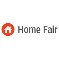 Home Fair Ljubljana Home Fair Ljubljana