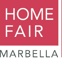 Home Fair Marbella Home Fair Marbella
