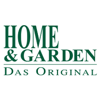 HOME & GARDEN Düsseldorf HOME & GARDEN Düsseldorf