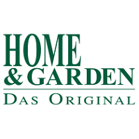 Home & Garden Berlin Home & Garden Berlin