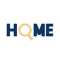 HOME-Hochschulmesse 2026 Kassel