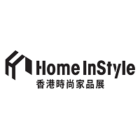 Home InStyle  Hong Kong