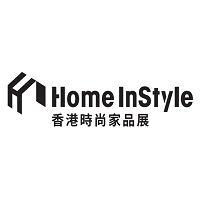 Home InStyle Hong Kong Home InStyle Hong Kong