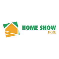 Home Show Brazil Sao Paulo 2025 Home Show Brazil 2025 Sao Paulo