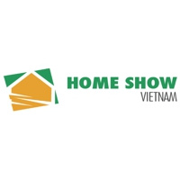 Home Show Vietnam Ho Chi Minh City 2025 Home Show Vietnam 2025 Ho Chi Minh City