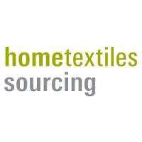 hometextiles sourcing New York 2025 hometextiles sourcing 2025 New York
