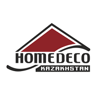 Homedeco Kazakhstan Almaty Homedeco Kazakhstan Almaty