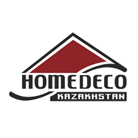 Homedeco Kazakhstan  Almaty