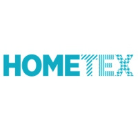 HOMETEX Istanbul 2025 HOMETEX 2025 Istanbul