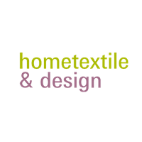 Hometextile & Design 2025 Krasnogorsk