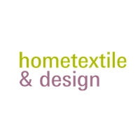 Hometextile & Design 2025 Krasnogorsk