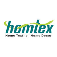 Homtex New Delhi 2025 Homtex 2025 New Delhi