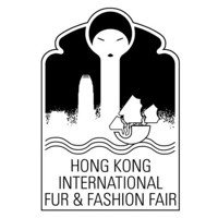 Hong Kong International Fur & Fashion Fair Hong Kong 2020 Hong Kong International Fur & Fashion Fair 2020 Hong Kong