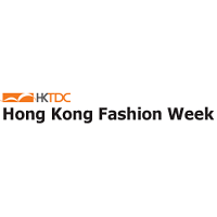 Fashion Week Hong Kong 2023 Fashion Week 2023 Hong Kong