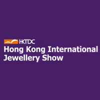 HKTDC Hong Kong International Jewellery Show 2024 Hong Kong