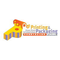 Hong Kong International Printing & Packaging Fair  Hong Kong
