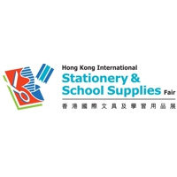 HKTDC Hong Kong International Stationery & School Supplies Fair Hong Kong 2026 HKTDC Hong Kong International Stationery & School Supplies Fair 2026 Hong Kong