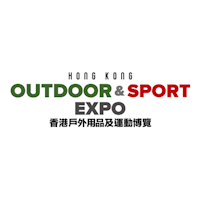 Hong Kong Outdoor & Sport Expo Hong Kong Hong Kong Outdoor & Sport Expo Hong Kong