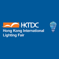 Hong Kong International Lighting Fair  Hong Kong