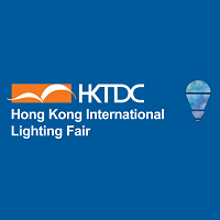 Hong Kong International Lighting Fair 2024 Hong Kong