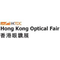 Hong Kong Optical Fair Hong Kong 2022 Hong Kong Optical Fair 2022 Hong Kong