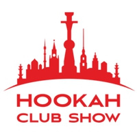 HCS Hookah Club Show  Saint-Pétersbourg