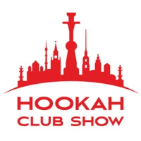 Hookah Club Show  Saint-Pétersbourg
