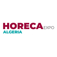 HORECA Expo 2024 Alger