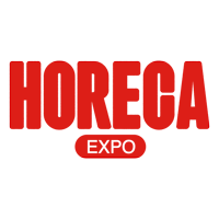 Horeca Expo 2024 Gand