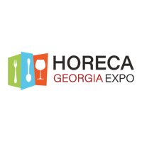 HoReCA Expo Georgia Tbilissi 2026 HoReCA Expo Georgia 2026 Tbilissi