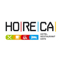 HoReCa Iran  Ispahan