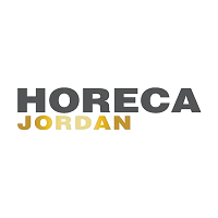 HORECA JORDAN Amman 2025 HORECA JORDAN 2025 Amman