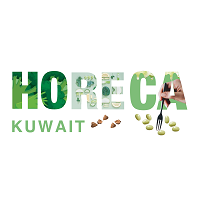 Horeca  Koweït City