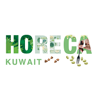 Horeca Koweït City Horeca Koweït City