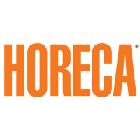 HORECA Cracovie 2025 HORECA 2025 Cracovie