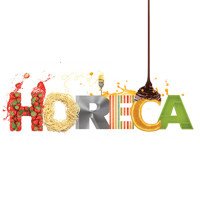 Horeca Beyrouth Horeca Beyrouth