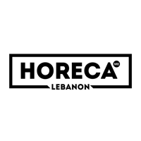 HORECA LEBANON Beyrouth HORECA LEBANON Beyrouth