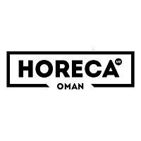 HORECA Oman Mascate 2025 HORECA Oman 2025 Mascate
