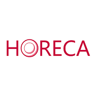 HoReCa Uzbekistan Tachkent 2026 HoReCa Uzbekistan 2026 Tachkent