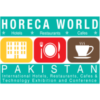 HORECA World Pakistan Lahore HORECA World Pakistan Lahore