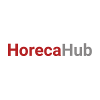 HorecaHub 2025 Lima