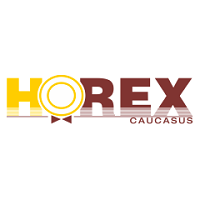 Horex Caucasus Bakou 2021 Horex Caucasus 2021 Bakou