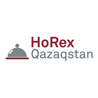 HoRex Kazakhstan Almaty 2025 HoRex Kazakhstan 2025 Almaty
