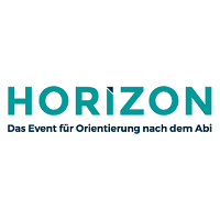 HORIZON Münster 2022 HORIZON 2022 Münster