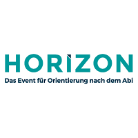 HORIZON  Stuttgart