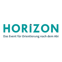 HORIZON Leipzig 2020 HORIZON 2020 Leipzig