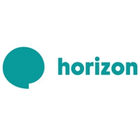 HORIZON 2024 Schkeuditz