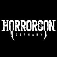 HorrorCon Germany  Rust
